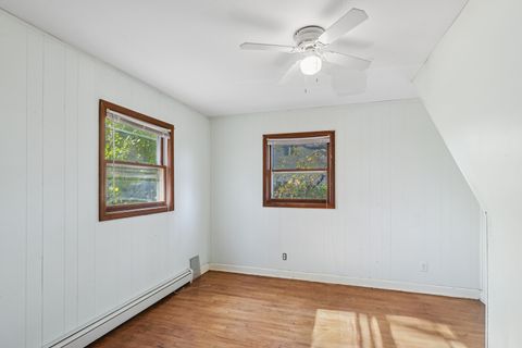 Tiny photo for 23689 W Old Petite Lake Road, Lake Villa, IL 60046 (MLS # 12506761)