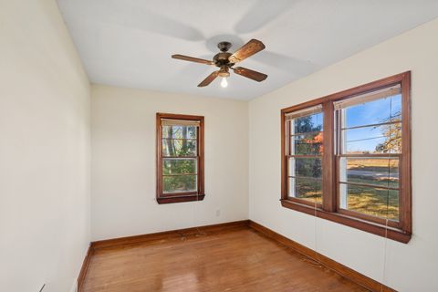 Tiny photo for 23689 W Old Petite Lake Road, Lake Villa, IL 60046 (MLS # 12506761)