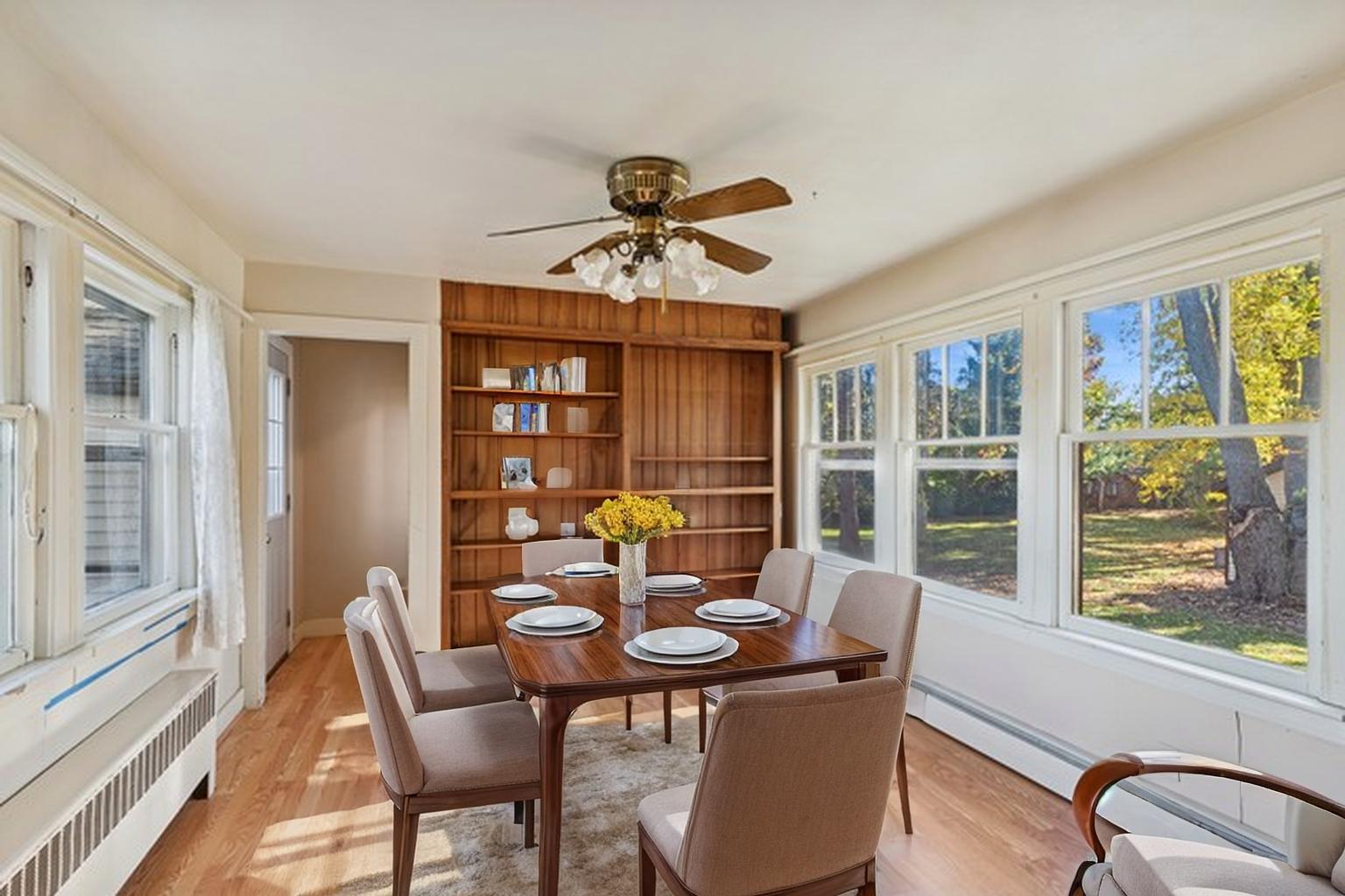 23689 W Old Petite Lake Road