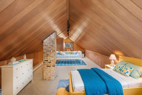 Tiny photo for 23689 W Old Petite Lake Road, Lake Villa, IL 60046 (MLS # 12506761)