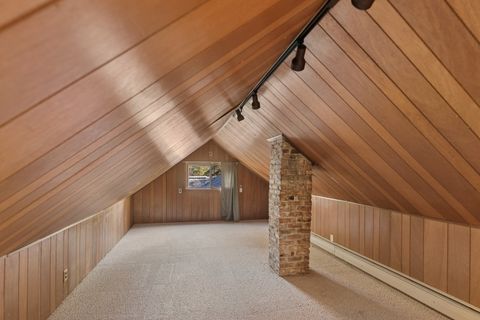 Tiny photo for 23689 W Old Petite Lake Road, Lake Villa, IL 60046 (MLS # 12506761)