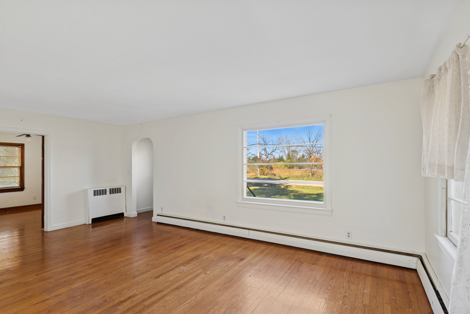 23689 W Old Petite Lake Road