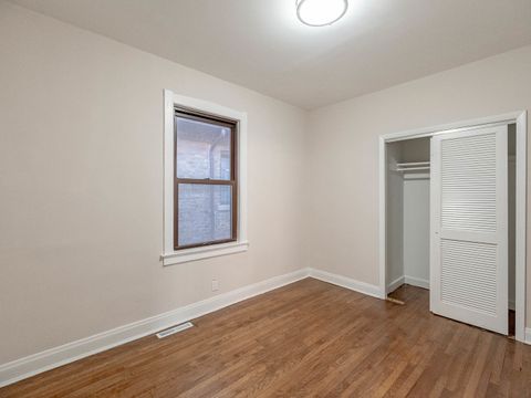 Tiny photo for 1516 N Central Avenue, Chicago, IL 60651 (MLS # 12496583)