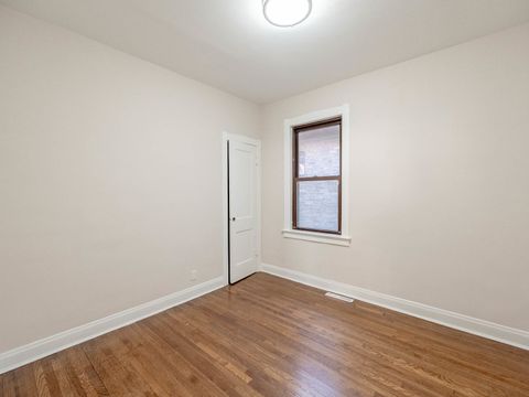 Tiny photo for 1516 N Central Avenue, Chicago, IL 60651 (MLS # 12496583)