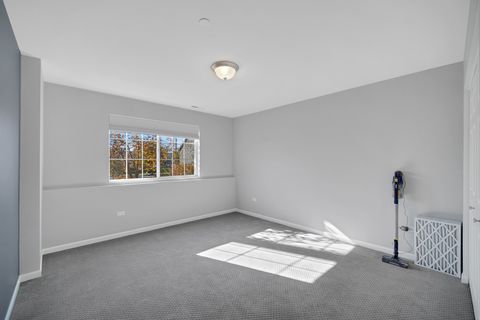 Tiny photo for 1997 Kingsley Circle, Northbrook, IL 60062 (MLS # 12511549)