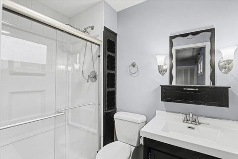 Tiny photo for 726 E Thompson Avenue, Hoopeston, IL 60942 (MLS # 12553426)