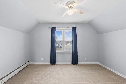 Tiny photo for 726 E Thompson Avenue, Hoopeston, IL 60942 (MLS # 12553426)