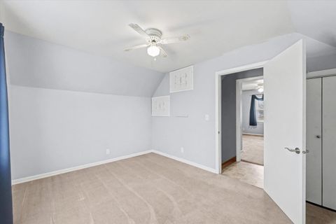 Tiny photo for 726 E Thompson Avenue, Hoopeston, IL 60942 (MLS # 12553426)