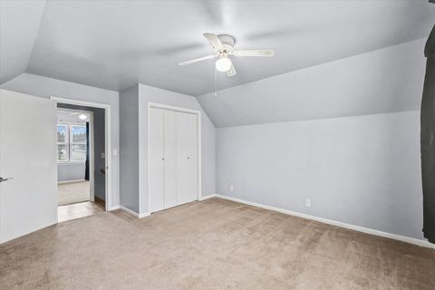 Tiny photo for 726 E Thompson Avenue, Hoopeston, IL 60942 (MLS # 12553426)