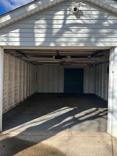 Tiny photo for 726 E Thompson Avenue, Hoopeston, IL 60942 (MLS # 12553426)