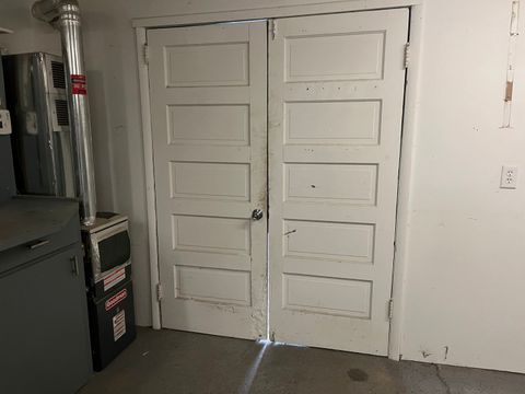 Tiny photo for 726 E Thompson Avenue, Hoopeston, IL 60942 (MLS # 12553426)