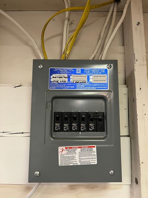 Tiny photo for 726 E Thompson Avenue, Hoopeston, IL 60942 (MLS # 12553426)