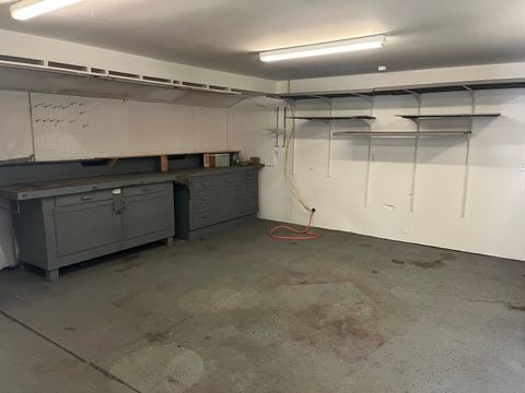 Tiny photo for 726 E Thompson Avenue, Hoopeston, IL 60942 (MLS # 12553426)