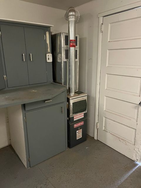 Tiny photo for 726 E Thompson Avenue, Hoopeston, IL 60942 (MLS # 12553426)