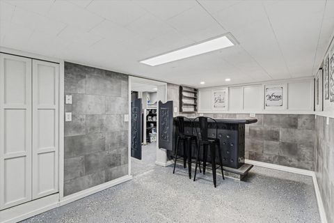 Tiny photo for 726 E Thompson Avenue, Hoopeston, IL 60942 (MLS # 12553426)