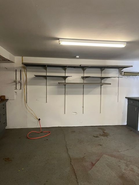 Tiny photo for 726 E Thompson Avenue, Hoopeston, IL 60942 (MLS # 12553426)