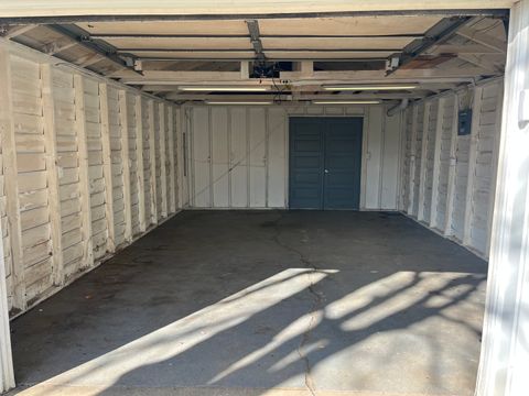 Tiny photo for 726 E Thompson Avenue, Hoopeston, IL 60942 (MLS # 12553426)