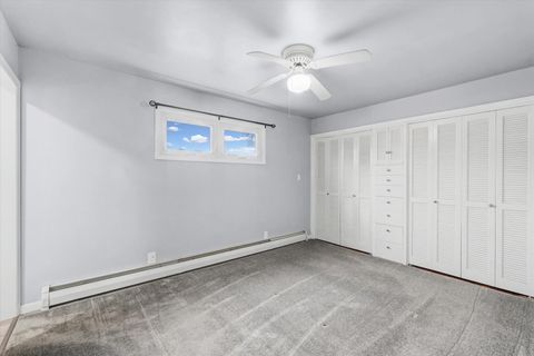 Tiny photo for 726 E Thompson Avenue, Hoopeston, IL 60942 (MLS # 12553426)