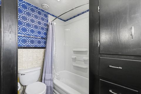 Tiny photo for 726 E Thompson Avenue, Hoopeston, IL 60942 (MLS # 12553426)