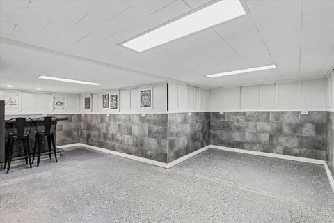 Tiny photo for 726 E Thompson Avenue, Hoopeston, IL 60942 (MLS # 12553426)