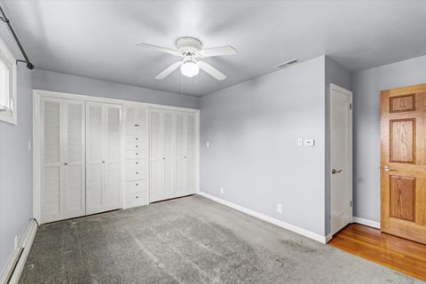 Tiny photo for 726 E Thompson Avenue, Hoopeston, IL 60942 (MLS # 12553426)