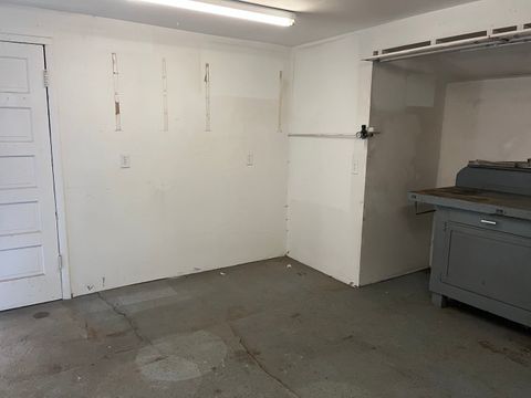 Tiny photo for 726 E Thompson Avenue, Hoopeston, IL 60942 (MLS # 12553426)