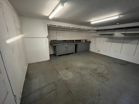 Tiny photo for 726 E Thompson Avenue, Hoopeston, IL 60942 (MLS # 12553426)