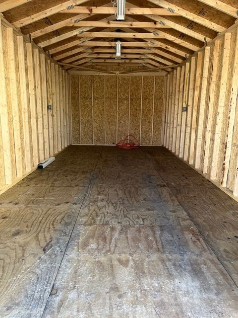 Tiny photo for 726 E Thompson Avenue, Hoopeston, IL 60942 (MLS # 12553426)