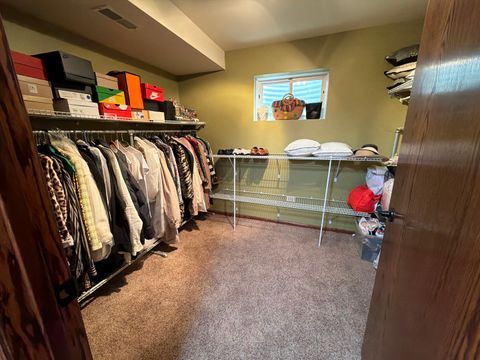 Tiny photo for 19839 Silverside Drive, Tinley Park, IL 60487 (MLS # 12634420)