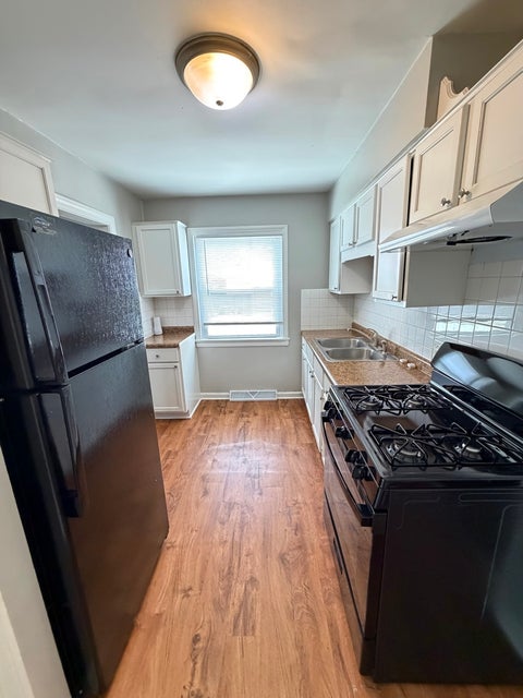 Tiny photo for 17826 SCHOOL Street, Lansing, IL 60438 (MLS # 12709756)