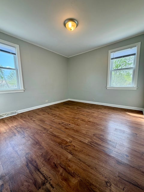 Tiny photo for 17826 SCHOOL Street, Lansing, IL 60438 (MLS # 12709756)