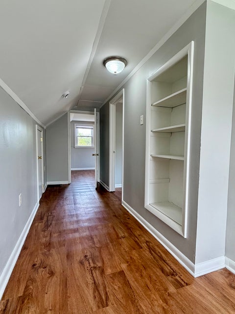 Tiny photo for 17826 SCHOOL Street, Lansing, IL 60438 (MLS # 12709756)