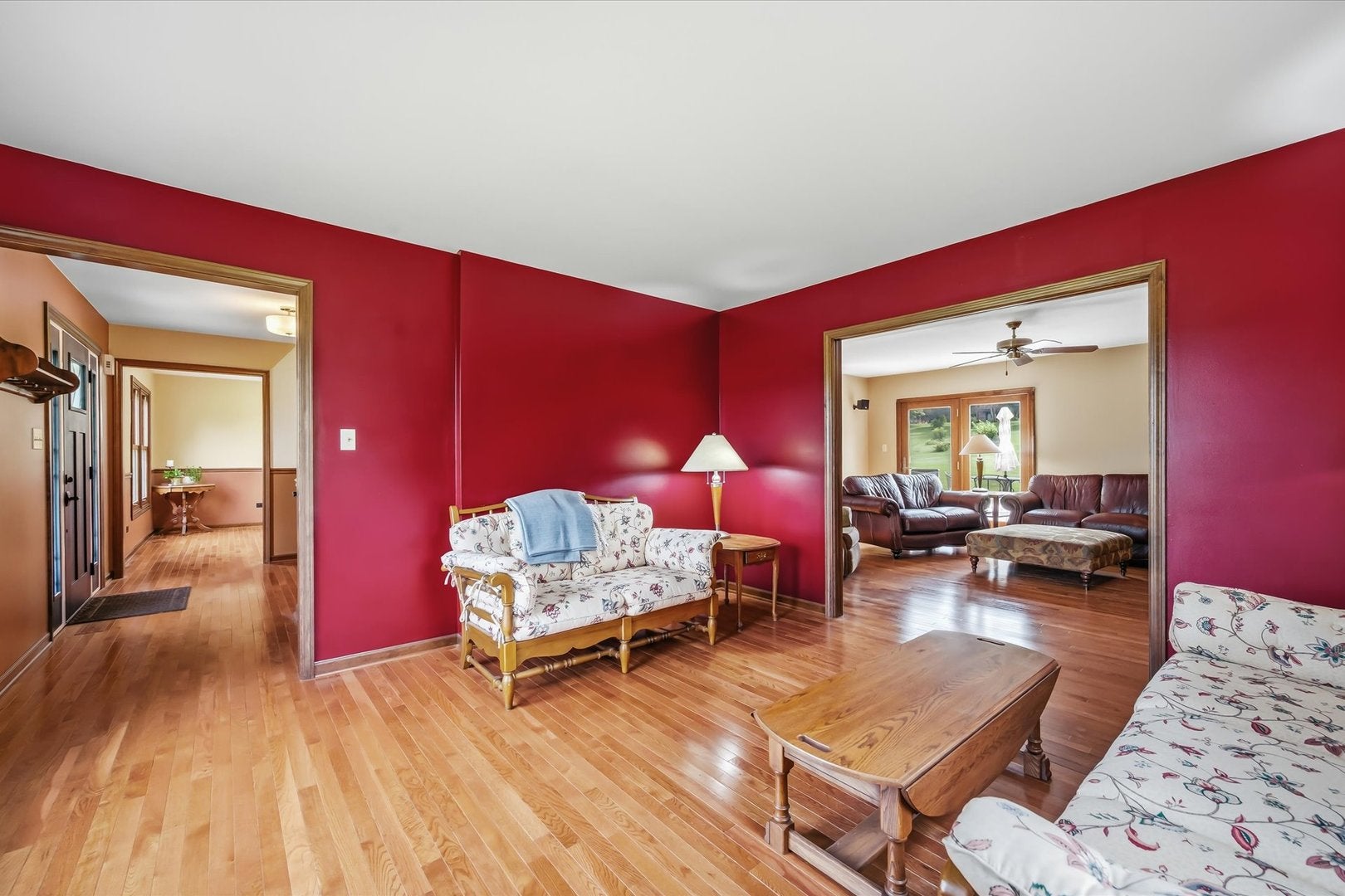 39W261 Hemlock Drive