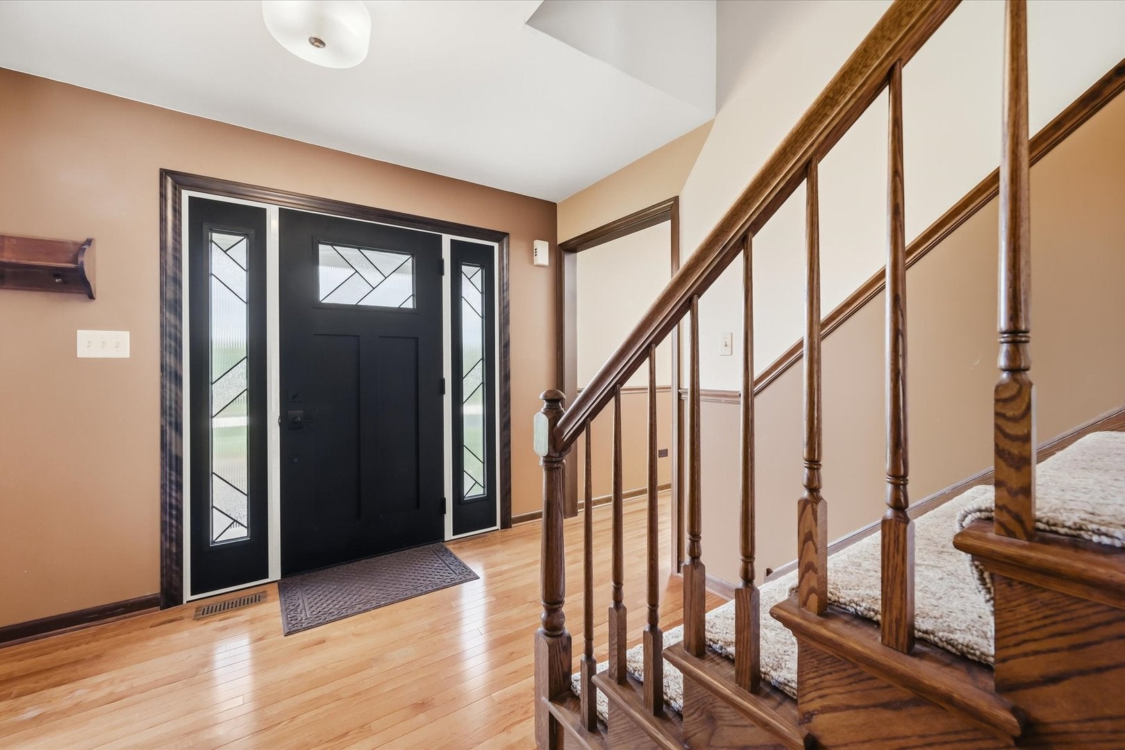 39W261 Hemlock Drive