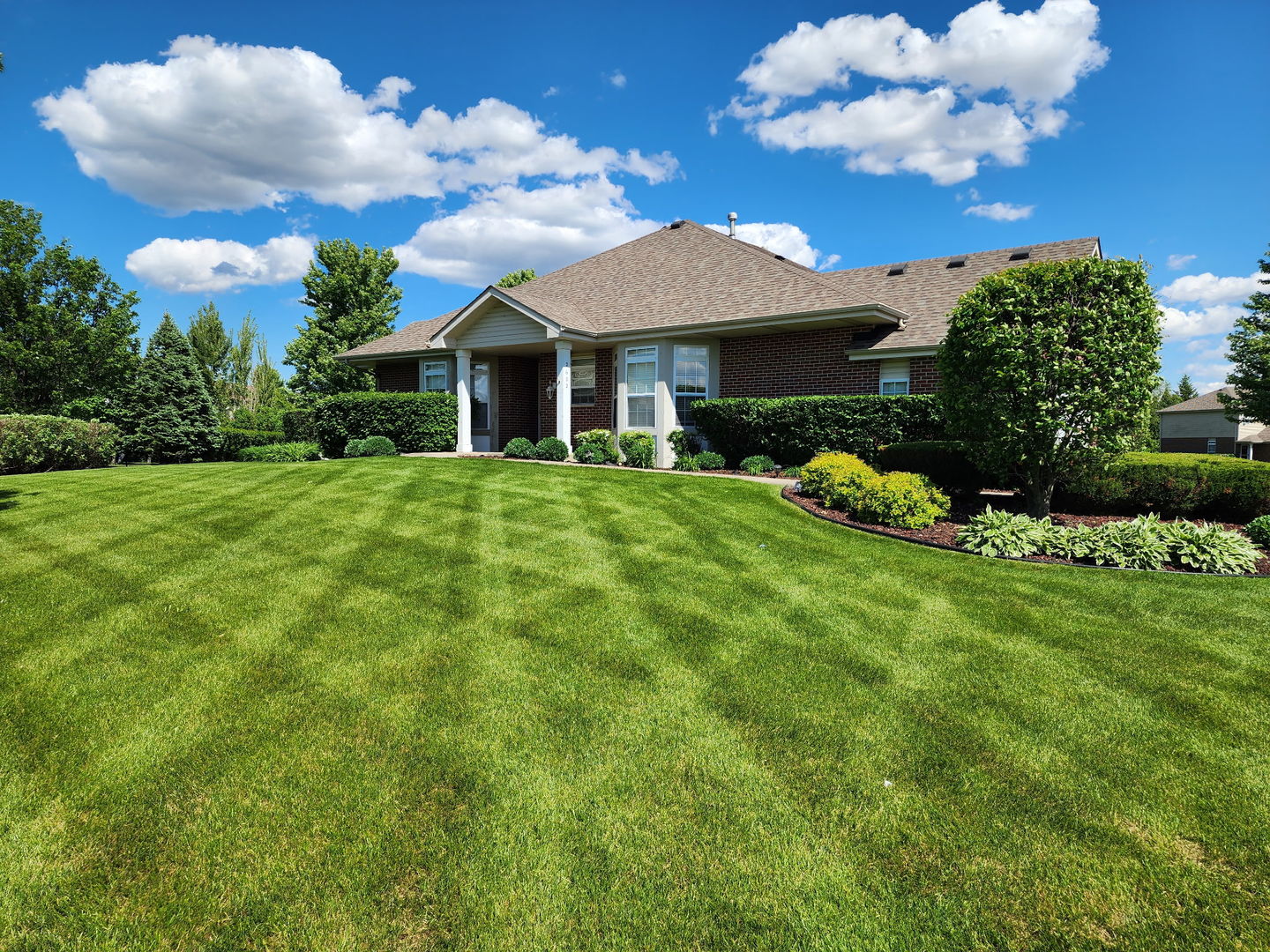 2602 Foxwood Drive 0