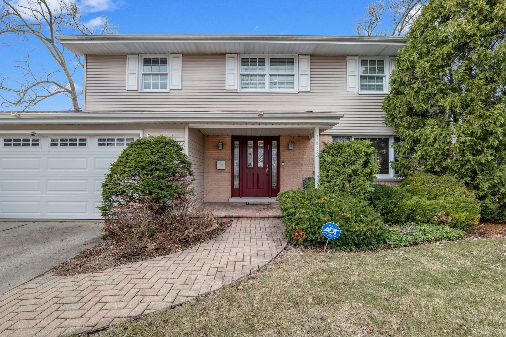 Listing image 6