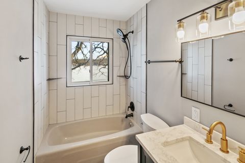 Tiny photo for 3312 W Lake Shore Drive, Wonder Lake, IL 60097 (MLS # 12557283)