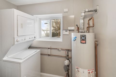 Tiny photo for 3312 W Lake Shore Drive, Wonder Lake, IL 60097 (MLS # 12557283)