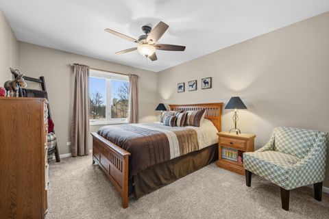 Tiny photo for 13 Callery Court, Bolingbrook, IL 60490 (MLS # 12559404)