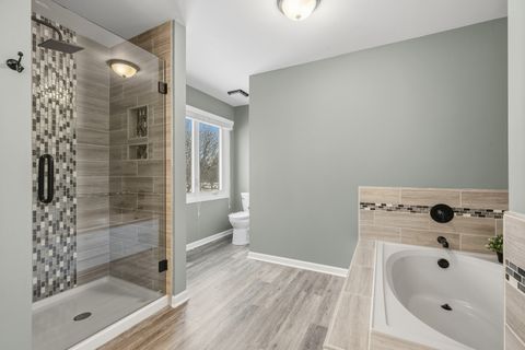 Tiny photo for 13 Callery Court, Bolingbrook, IL 60490 (MLS # 12559404)