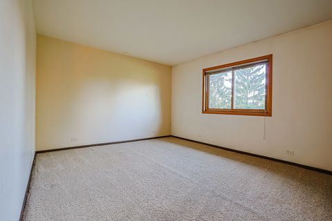 Tiny photo for 6914 Mensching Road, Huntley, IL 60142 (MLS # 12492339)