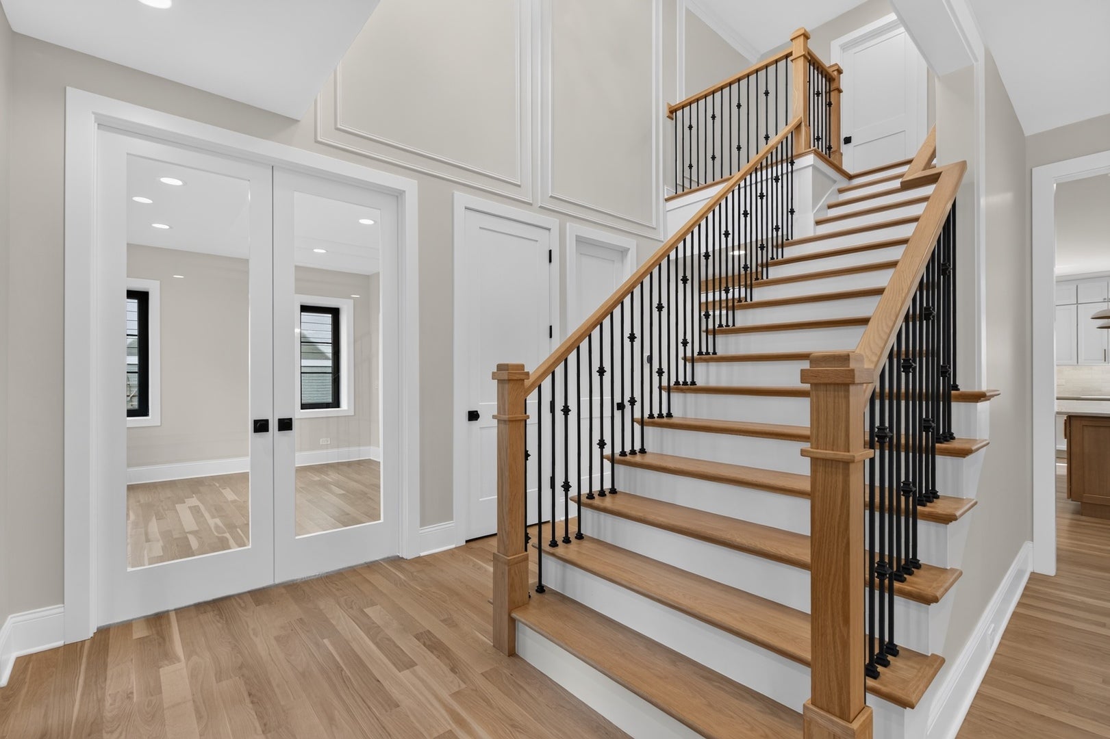 1009 N Drury Lane