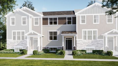 409 Red Oak Circle Volo IL 60020