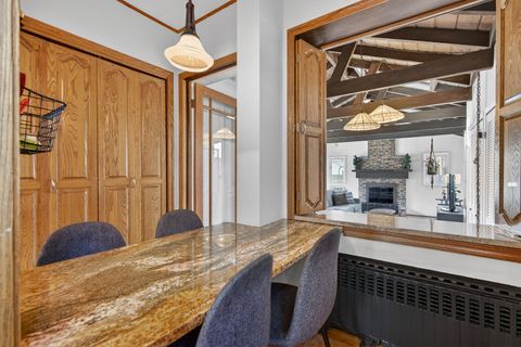 Tiny photo for 618 Monroe Avenue, River Forest, IL 60305 (MLS # 12597965)