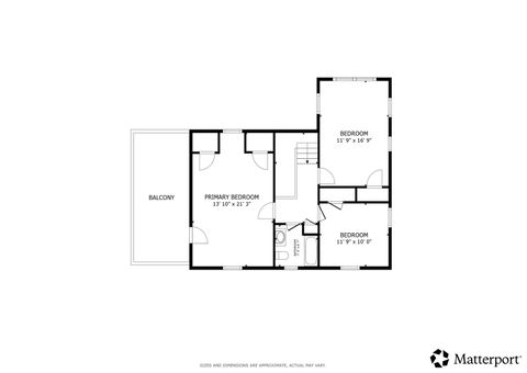 Tiny photo for 618 Monroe Avenue, River Forest, IL 60305 (MLS # 12597965)