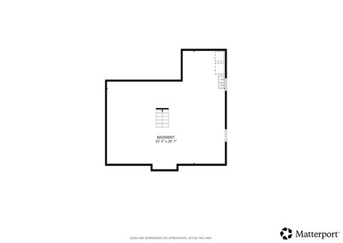 Tiny photo for 618 Monroe Avenue, River Forest, IL 60305 (MLS # 12597965)