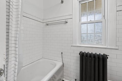 Tiny photo for 618 Monroe Avenue, River Forest, IL 60305 (MLS # 12597965)