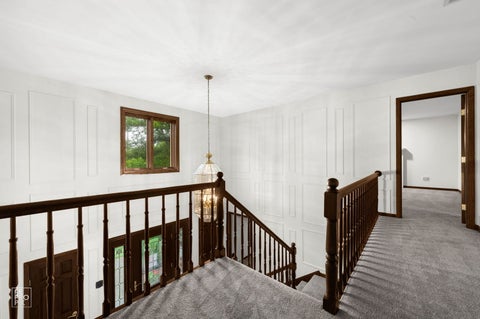 Tiny photo for 18461 Conlee Drive, Mokena, IL 60448 (MLS # 12618333)