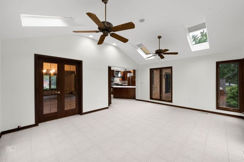 Tiny photo for 18461 Conlee Drive, Mokena, IL 60448 (MLS # 12618333)