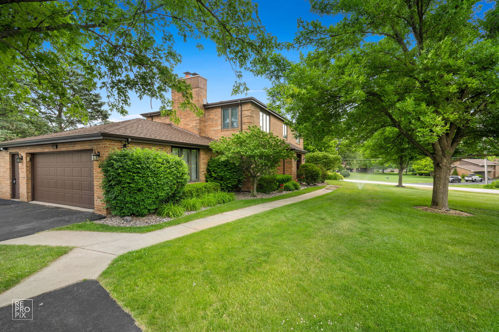 18461 Conlee Drive